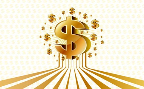 https://ltmall.oss-cn-shenzhen.aliyuncs.com/uploads/assets/images/{DFB9D1FA-8FBC-88D5-F782-6B5CAE661EDC}.jpg